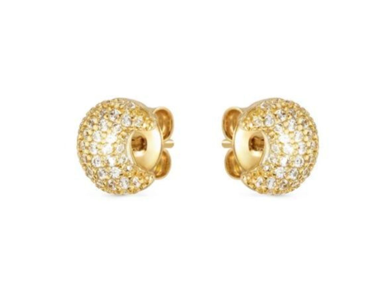 Kolczyki Nomination LifePoetry z zakrzywionym księżycem 242707 024 (4).jpg